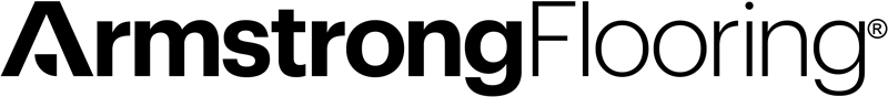 Armstrong Alrerna Logo