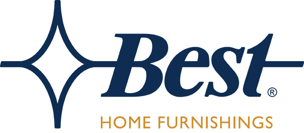 Bhf Logo 8.20.20.1 Bluegold