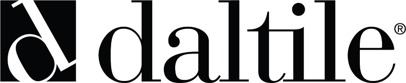 Daltile Logo