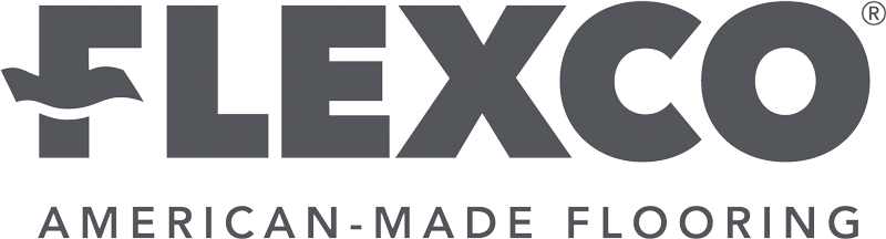 Flexco Logo