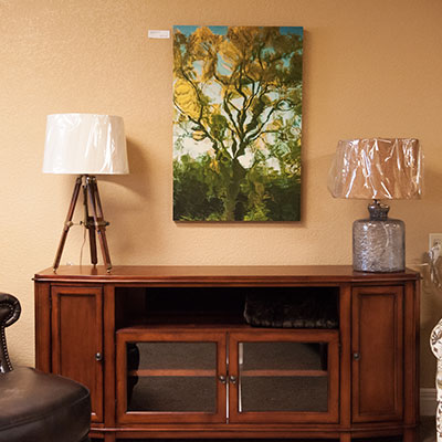 Furniture