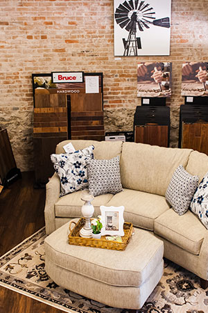 Furniture