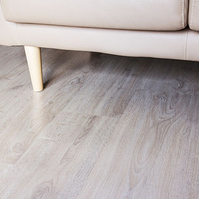 Laminate Flooring