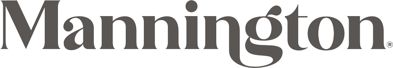 Mannington Logo