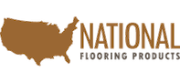 National Flooring Products Logo