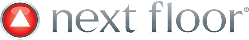 Next Floor