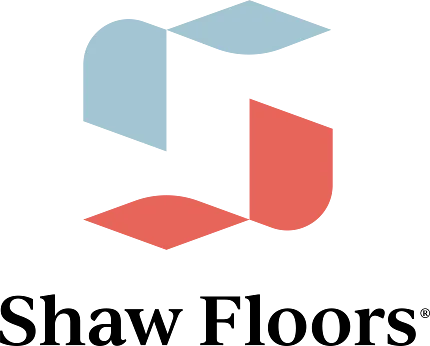 Shaw Floors