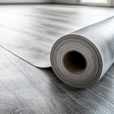 Sheet Vinyl