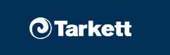 Tarkett Logo