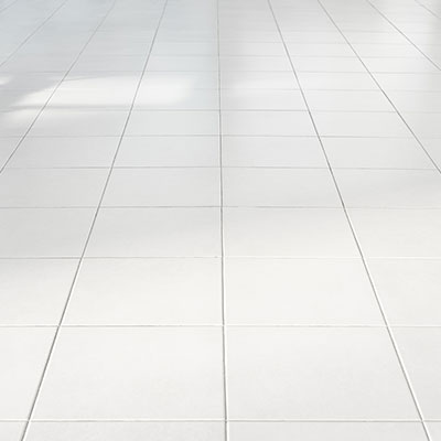 Tile Flooring