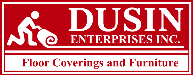 Dusin Enterprises